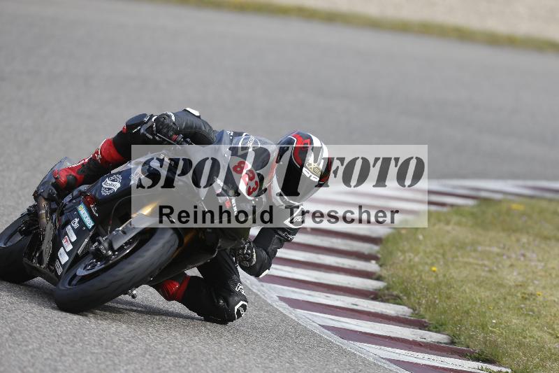 /03 04.04.2026 Speer Racing ADR/Gruppe rot/823